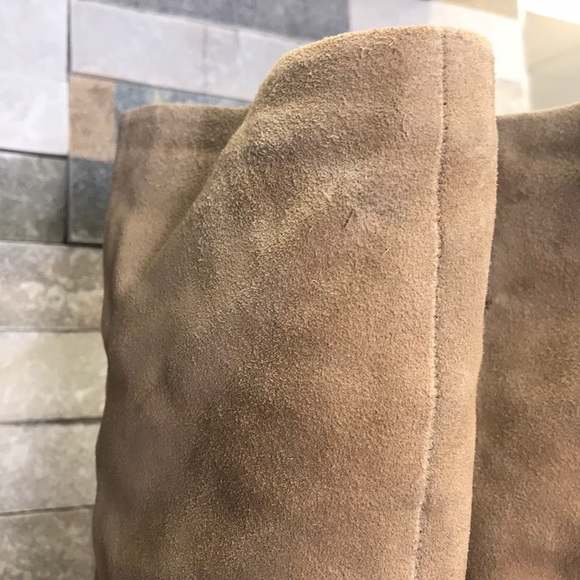 🎁 Splendid Chester Boot - Picture 7 of 15